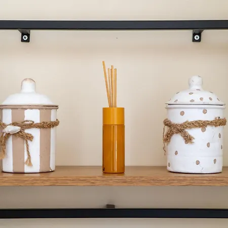 Stergios_apartments 04 *